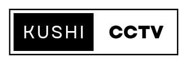 Kushi CCTV